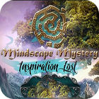 Mindscape Mysteries: Inspiration Lost гра