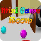 Mini Game Room гра Mini Game Room гра