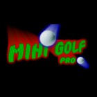 Mini Golf Pro гра