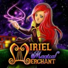 Miriel the Magical Merchant гра