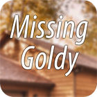 Missing Goldy гра