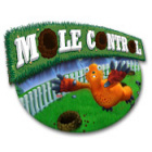 Mole Control гра