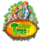 Money Tree гра