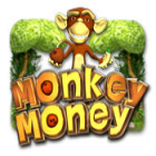 Monkey Money гра