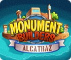 Monument Builders: Alcatraz гра