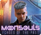 Moonsouls: Echoes of the Past гра