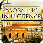 Morning In Florence гра Morning In Florence гра