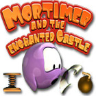 Mortimer and the Enchanted Castle гра