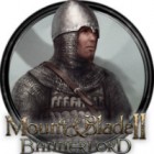 Mount & Blade II: Bannerlord гра