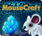 MouseCraft гра