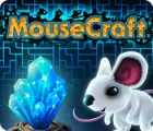 MouseCraft гра MouseCraft гра