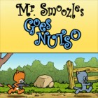 Mr. Smoozles Goes Nutso гра