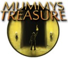 Mummy's Treasure гра