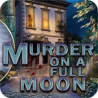 Murder On A Full Moon гра