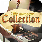 Museum Collection гра Museum Collection гра