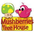 Mushberries Tree House гра Mushberries Tree House гра