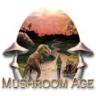 Mushroom Age гра