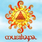 Musikapa гра