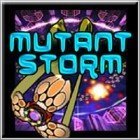 Mutant Storm гра