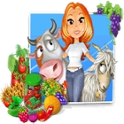 My Farm Life 2 гра