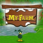 My Farm гра