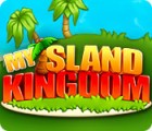 My Island Kingdom гра My Island Kingdom гра
