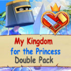 My Kingdom for the Princess Double Pack гра
