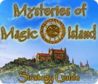 Mysteries of Magic Island Strategy Guide гра