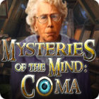 Mysteries of the Mind: Coma гра
