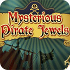 Mysterious Pirate Jewels гра