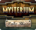 Mysterium™: Lake Bliss гра
