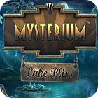 Mysterium: Lake Bliss Collector's Edition гра