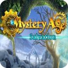 Mystery Age 3: Salvation гра