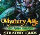 Mystery Age: The Dark Priests Strategy Guide гра