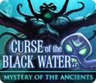 Mystery Of The Ancients: The Curse of the Black Water гра