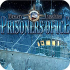 Mystery Expedition: Prisoners of Ice гра