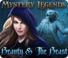 Mystery Legends: Beauty and the Beast гра