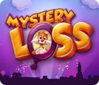 Mystery Loss гра