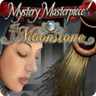 Mystery Masterpiece: The Moonstone гра