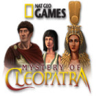 Mystery of Cleopatra гра