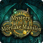 Mystery of Mortlake Mansion гра