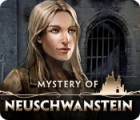 Mystery of Neuschwanstein гра