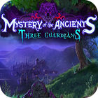Mystery of the Ancients: Three Guardians Collector's Edition гра