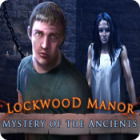 Mystery of the Ancients: Lockwood Manor гра