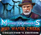 Mystery of the Ancients: Mud Water Creek Collector's Edition гра