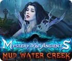 Mystery of the Ancients: Mud Water Creek гра