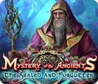 Mystery of the Ancients: The Sealed and Forgotten гра