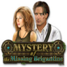Mystery of the Missing Brigantine гра