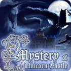 Mystery of Unicorn Castle гра