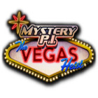 Mystery P.I. - The Vegas Heist гра